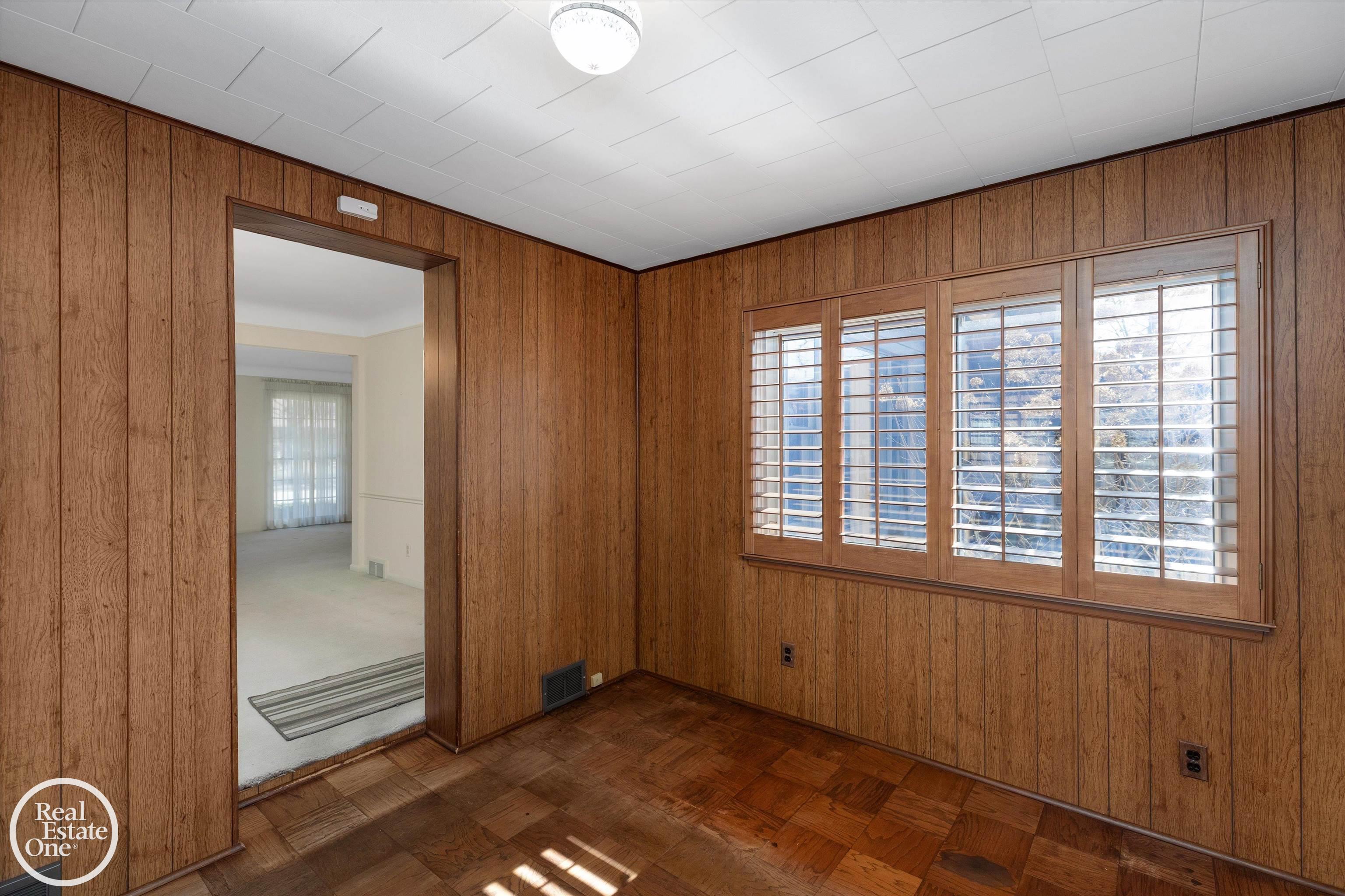 785 Barrington Road Grosse Pointe Park, MI 48215 - Photo 11 of 40