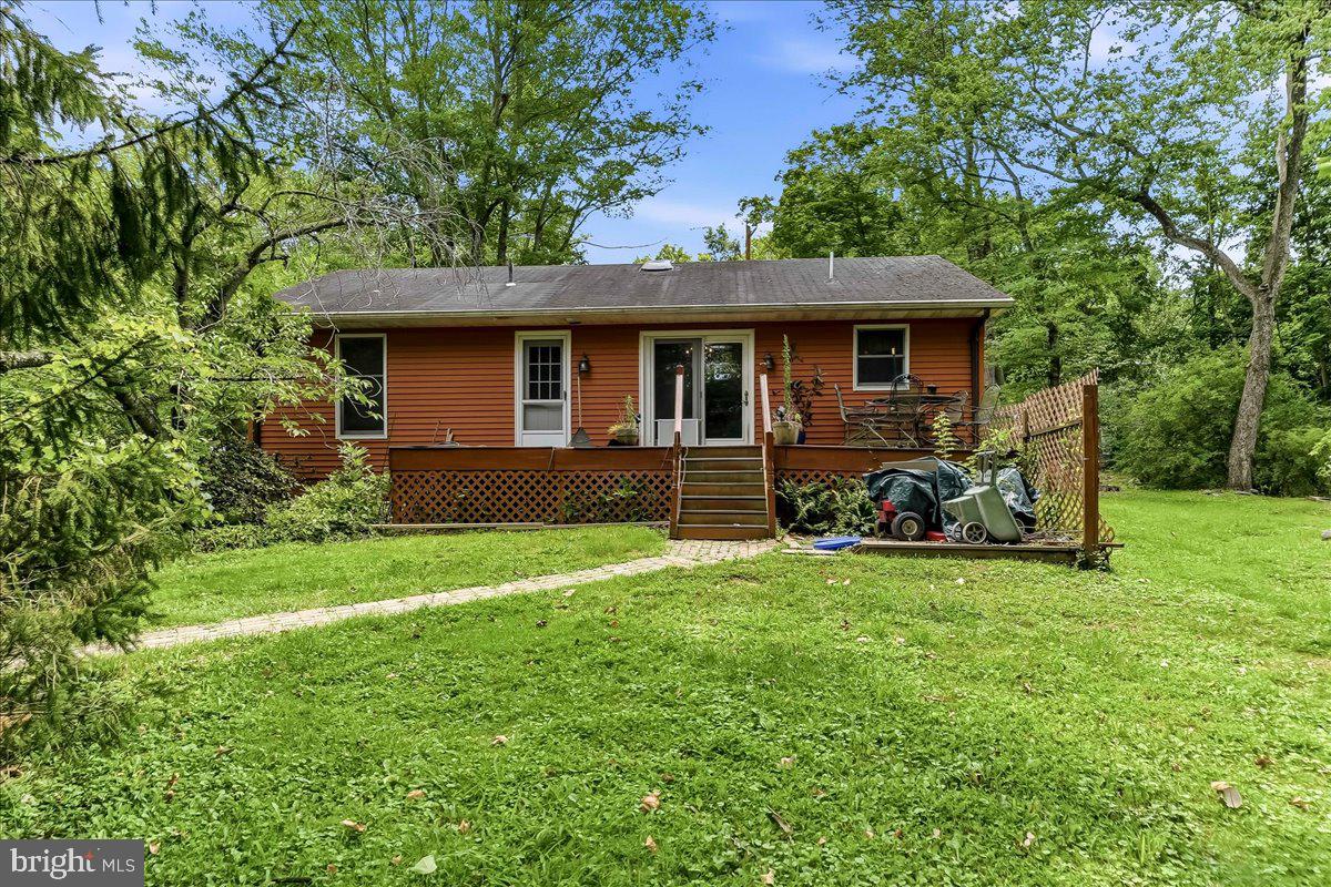 4060 Mount Road Aston, PA 19014 - Photo 22 of 37 Gallery Image 22