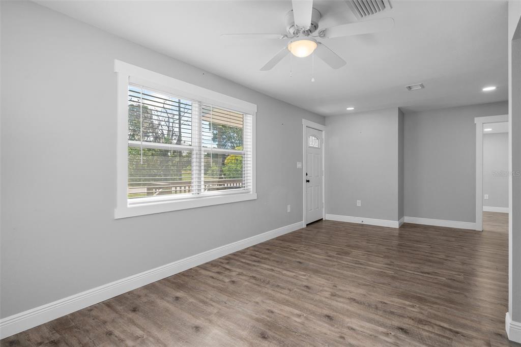 5535 Pasco Way Port Richey, FL 34668 - Photo 9 of 41