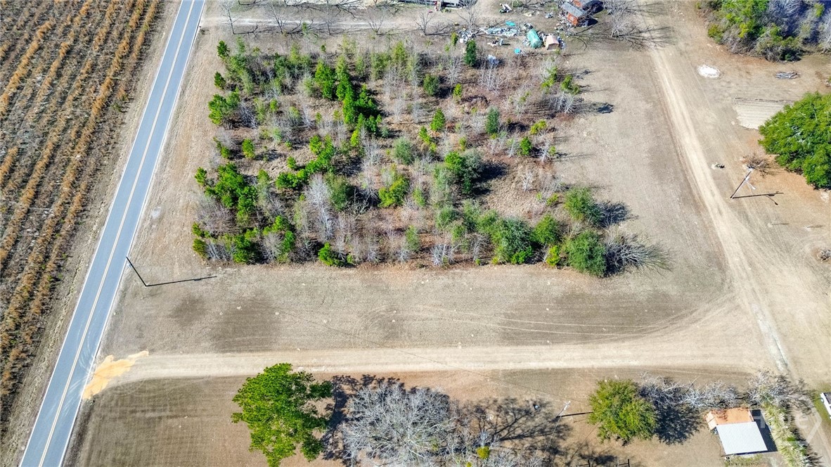 0 Clark Road Guyton, GA 31312 - Photo 11 of 14
