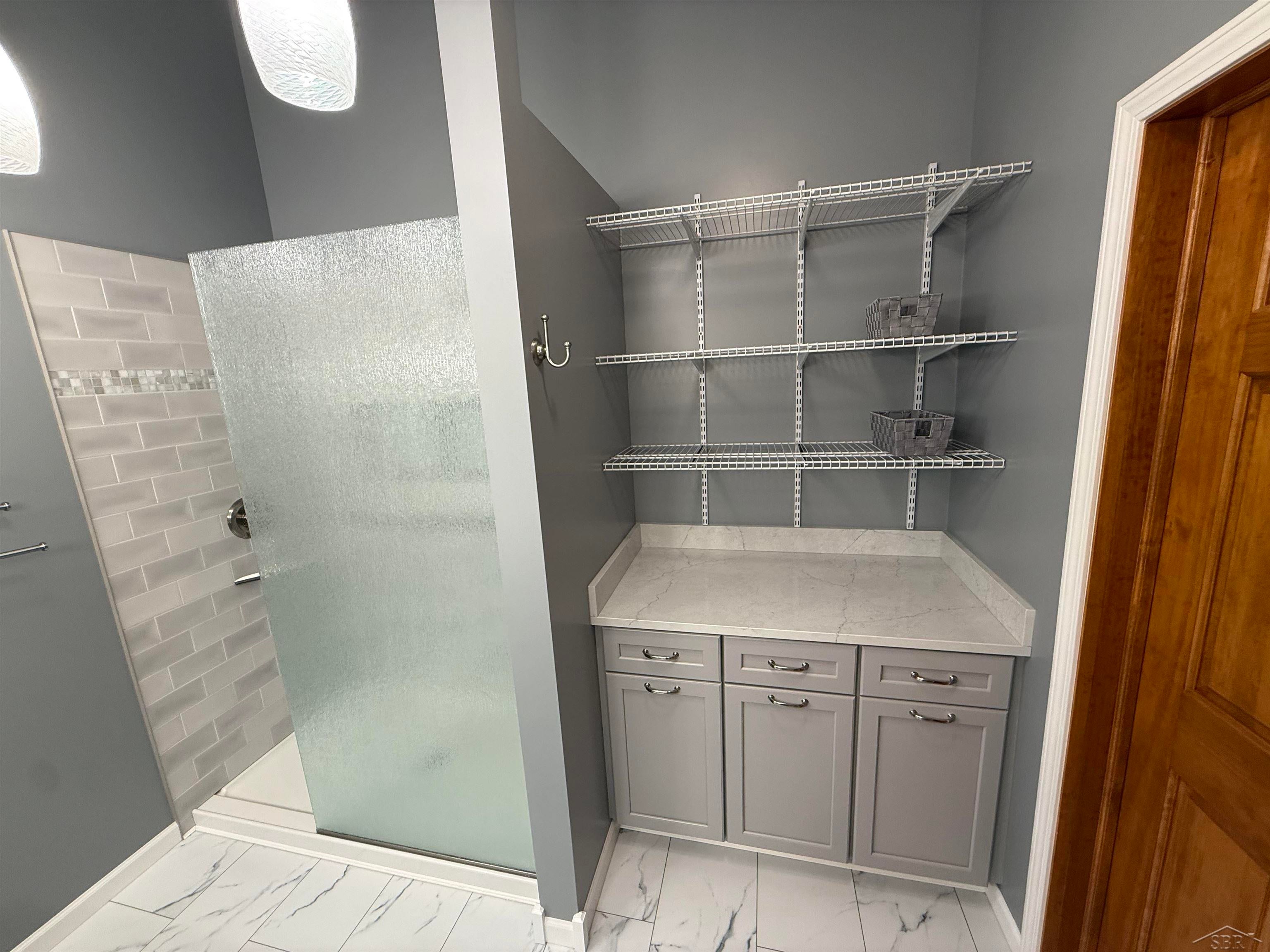 1825 North Miller Road Saginaw, MI 48609 - Photo 20 of 57 Gallery Image 20
