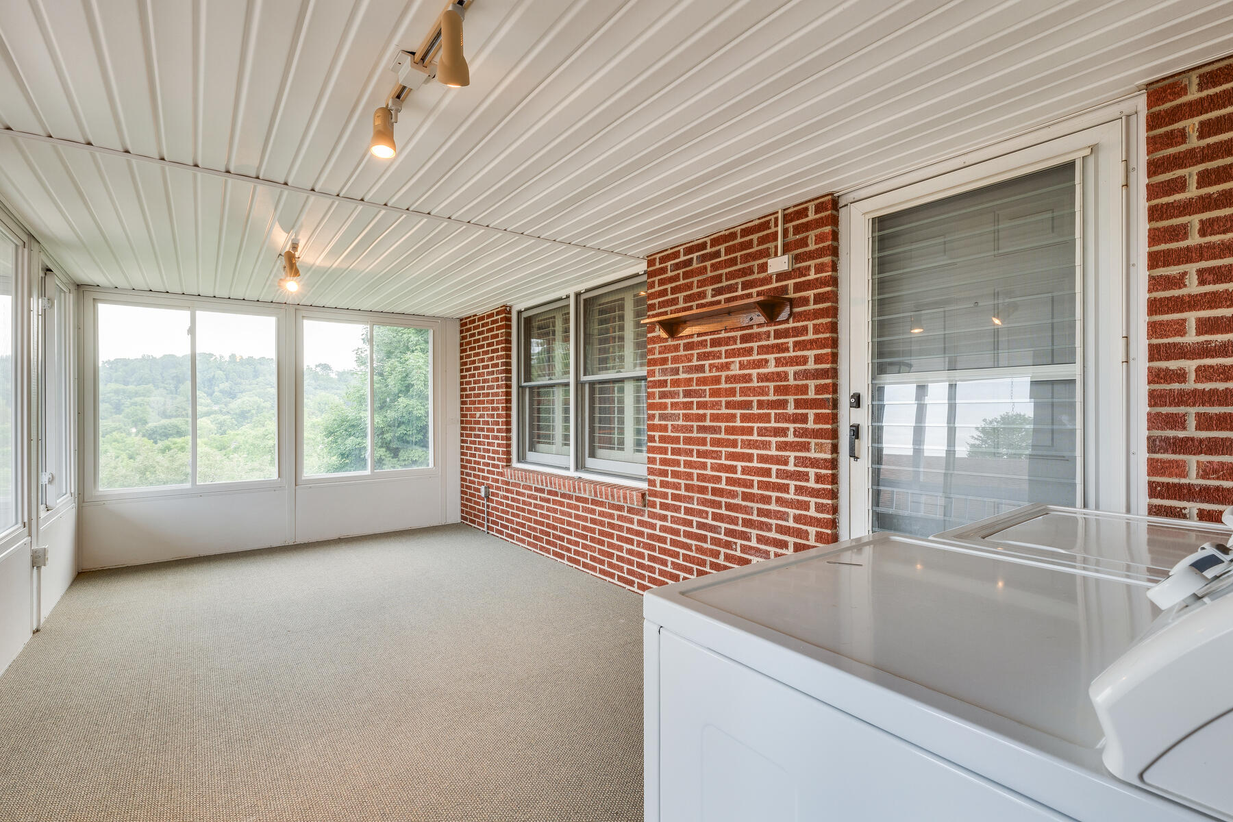 150 Grandview Road Church Hill, TN 37642 - Photo 17 of 45 017