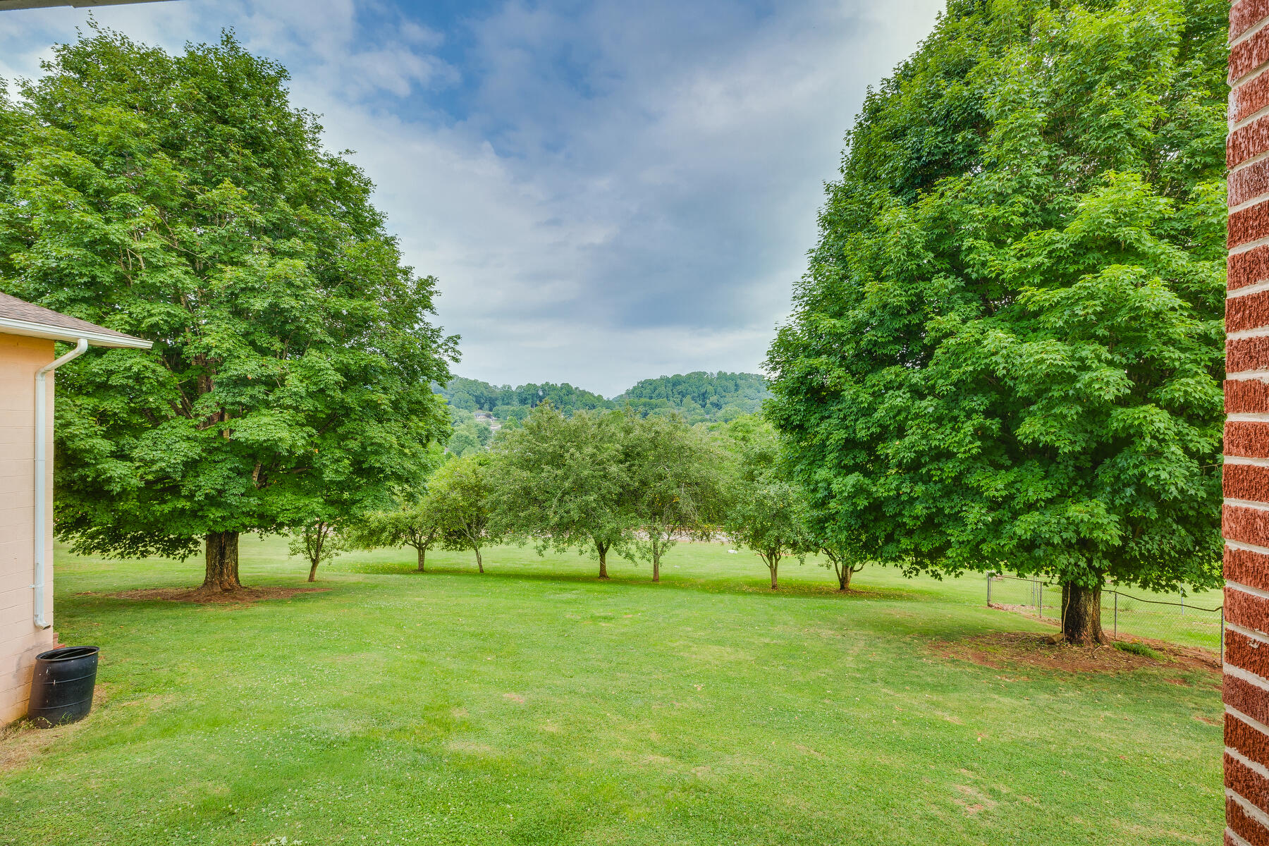 150 Grandview Road Church Hill, TN 37642 - Photo 45 of 45 045