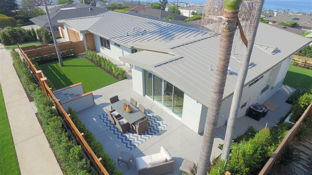 1122 La Jolla Rancho Road La Jolla, CA 92037 - Photo 2 of 25