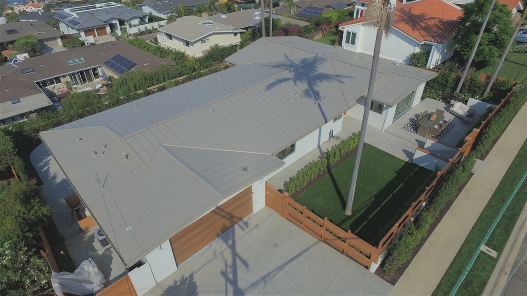 1122 La Jolla Rancho Road La Jolla, CA 92037 - Photo 11 of 25
