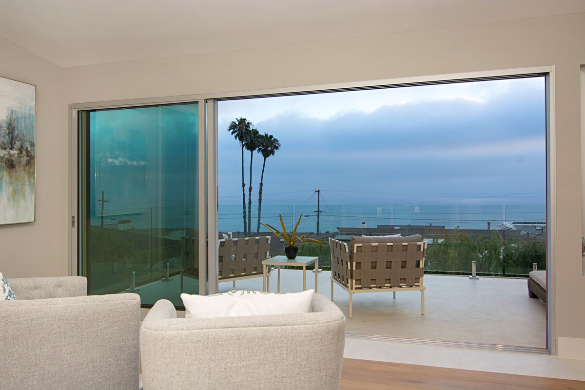 1122 La Jolla Rancho Road La Jolla, CA 92037 - Photo 12 of 25