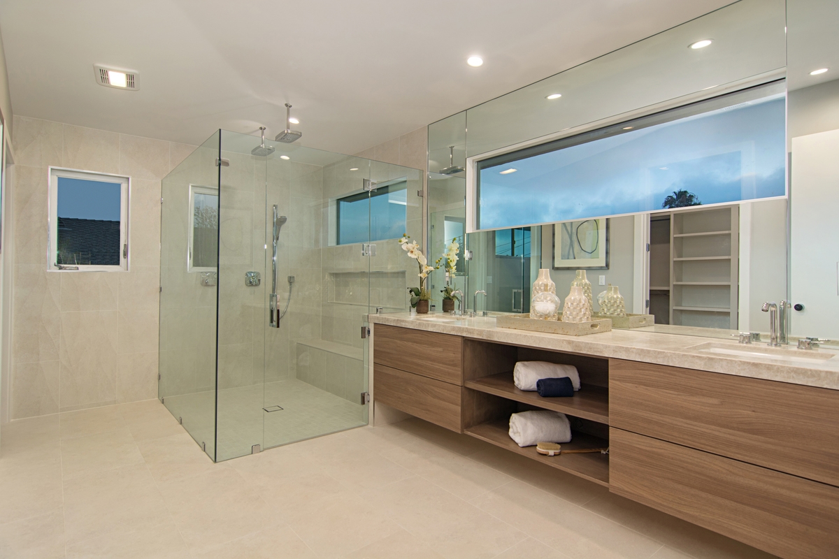 1122 La Jolla Rancho Road La Jolla, CA 92037 - Photo 13 of 25