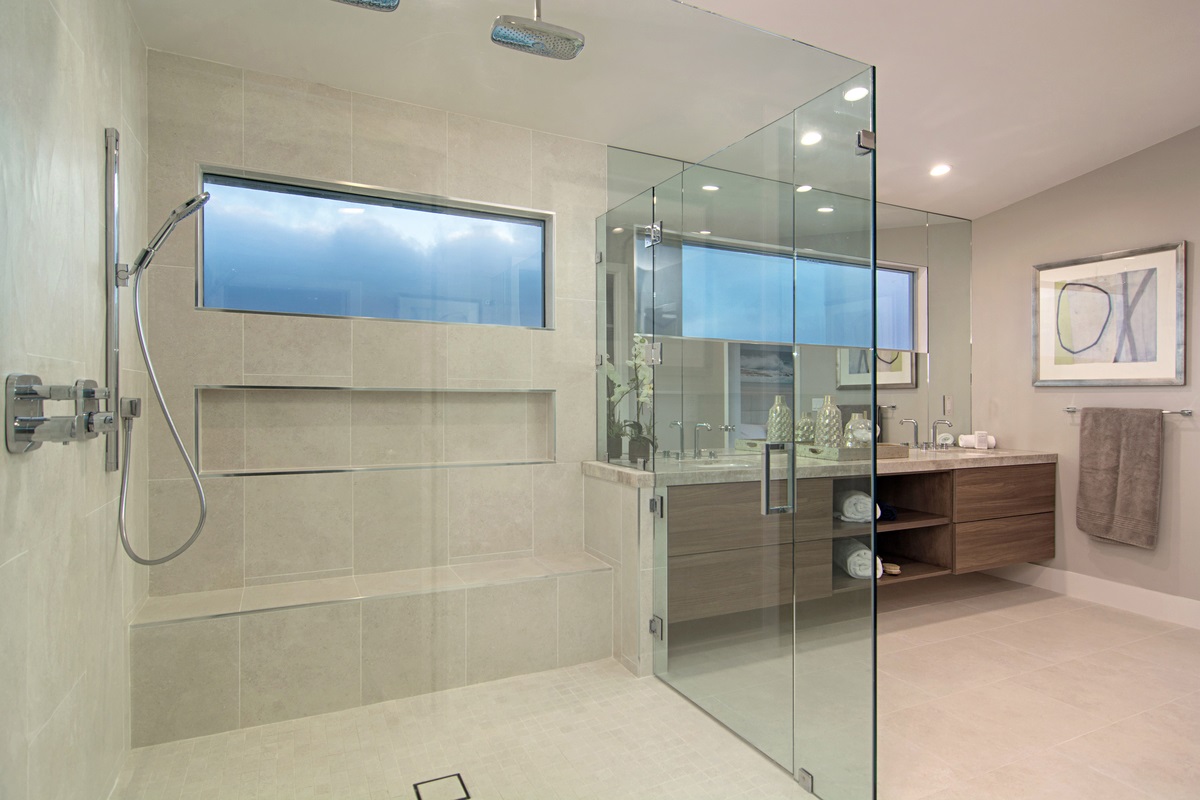 1122 La Jolla Rancho Road La Jolla, CA 92037 - Photo 14 of 25