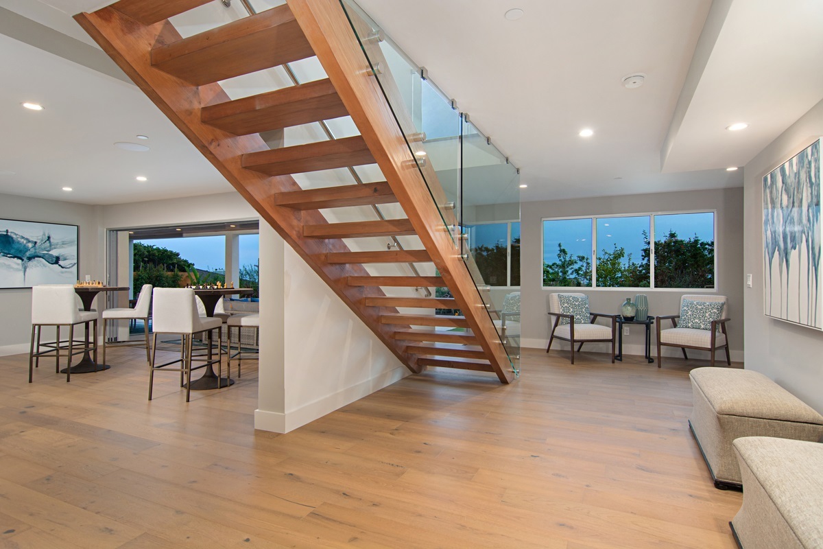 1122 La Jolla Rancho Road La Jolla, CA 92037 - Photo 15 of 25