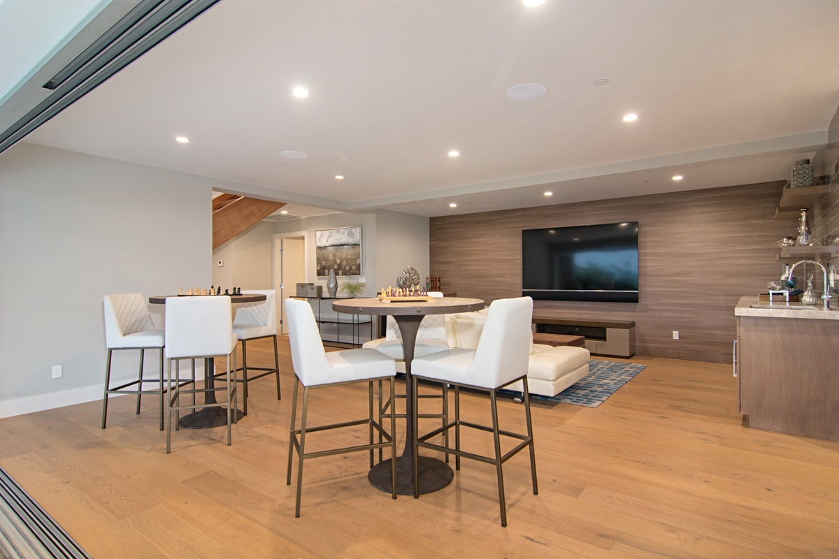 1122 La Jolla Rancho Road La Jolla, CA 92037 - Photo 17 of 25