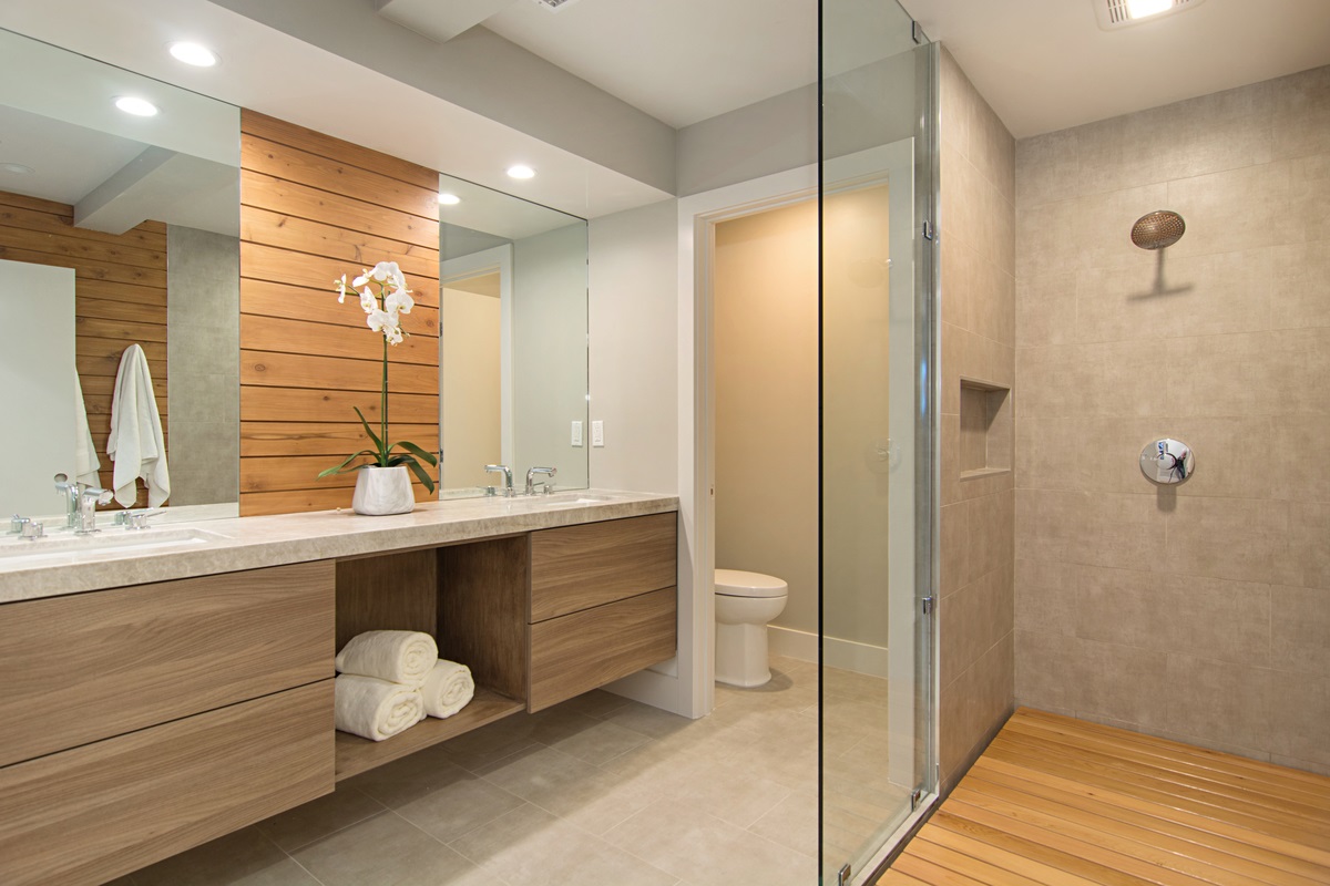 1122 La Jolla Rancho Road La Jolla, CA 92037 - Photo 18 of 25