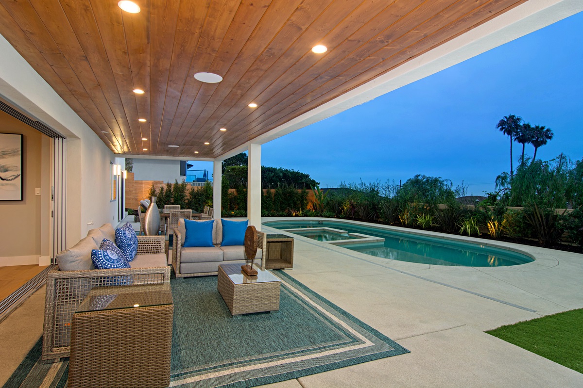 1122 La Jolla Rancho Road La Jolla, CA 92037 - Photo 20 of 25