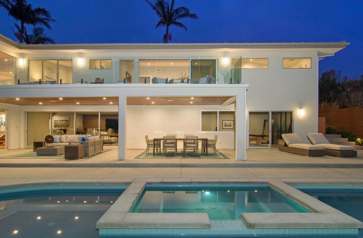 1122 La Jolla Rancho Road La Jolla, CA 92037 - Photo 21 of 25