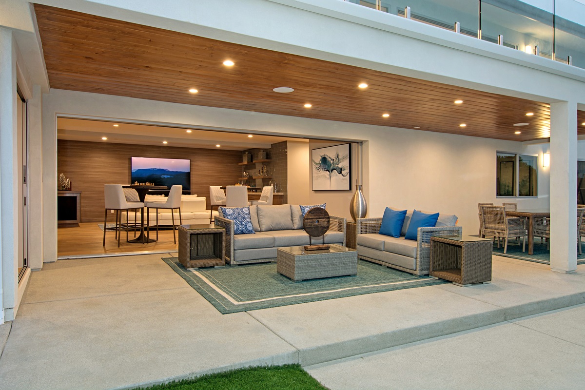 1122 La Jolla Rancho Road La Jolla, CA 92037 - Photo 22 of 25
