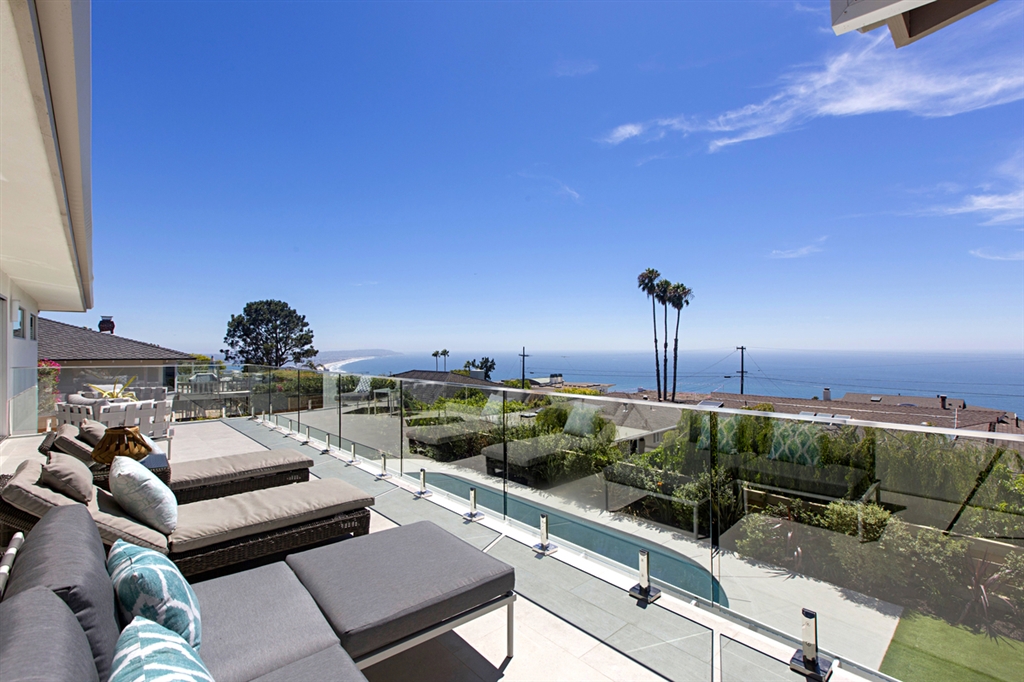 1122 La Jolla Rancho Road La Jolla, CA 92037 - Photo 23 of 25