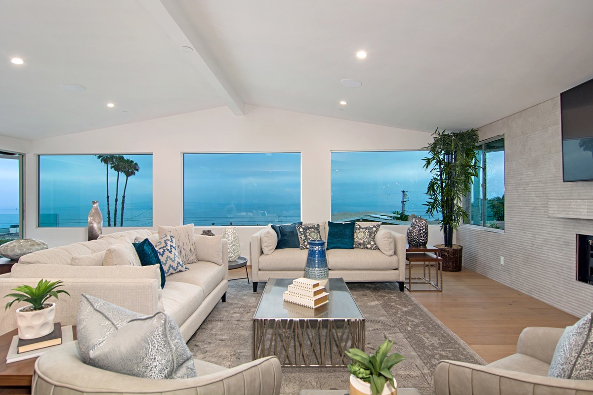 1122 La Jolla Rancho Road La Jolla, CA 92037 - Photo 5 of 25
