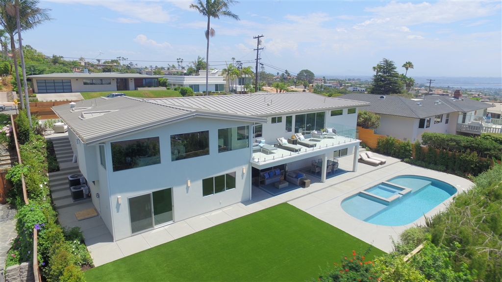 1122 La Jolla Rancho Road La Jolla, CA 92037 - Photo 6 of 25