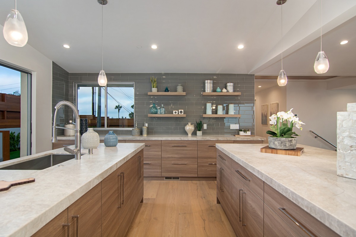 1122 La Jolla Rancho Road La Jolla, CA 92037 - Photo 7 of 25