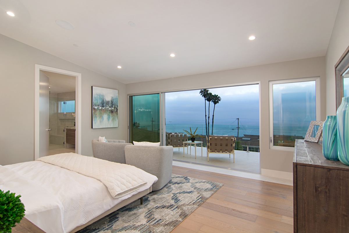 1122 La Jolla Rancho Road La Jolla, CA 92037 - Photo 10 of 25