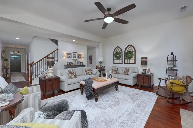 $622,500 | 59 Winding Lk Drive, Hamilton, GA 31811