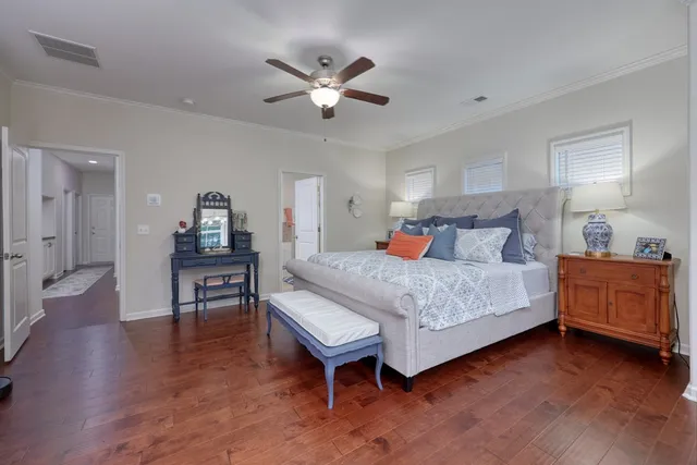 $622,500 | 59 Winding Lk Drive, Hamilton, GA 31811