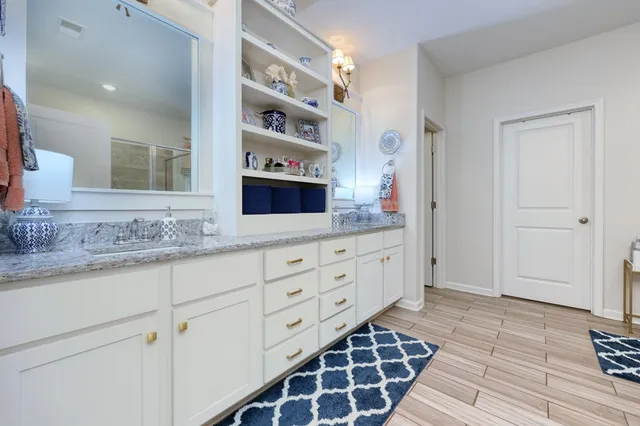 $622,500 | 59 Winding Lk Drive, Hamilton, GA 31811