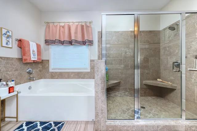 $622,500 | 59 Winding Lk Drive, Hamilton, GA 31811