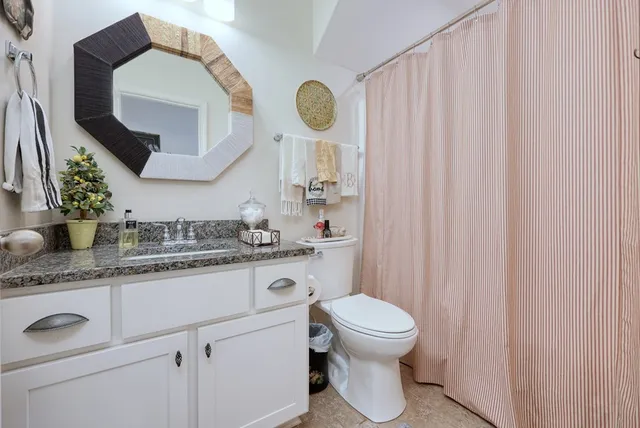 $622,500 | 59 Winding Lk Drive, Hamilton, GA 31811