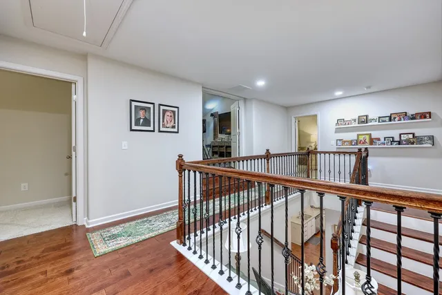 $622,500 | 59 Winding Lk Drive, Hamilton, GA 31811