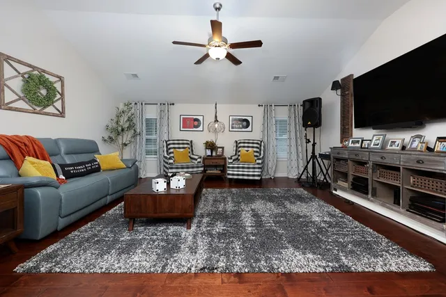 $622,500 | 59 Winding Lk Drive, Hamilton, GA 31811