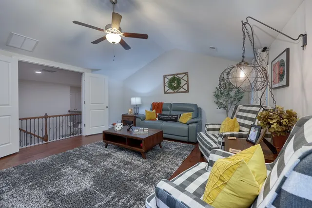 $622,500 | 59 Winding Lk Drive, Hamilton, GA 31811