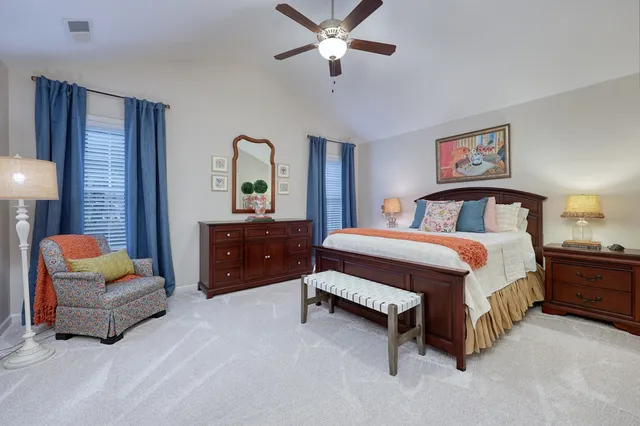 $622,500 | 59 Winding Lk Drive, Hamilton, GA 31811