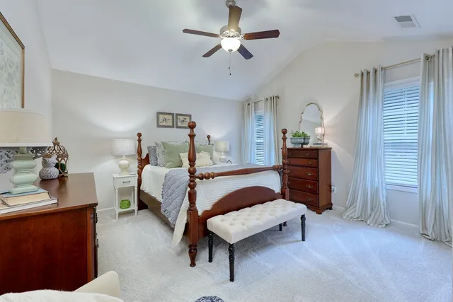 $622,500 | 59 Winding Lk Drive, Hamilton, GA 31811