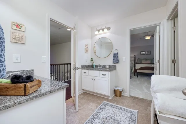 $622,500 | 59 Winding Lk Drive, Hamilton, GA 31811