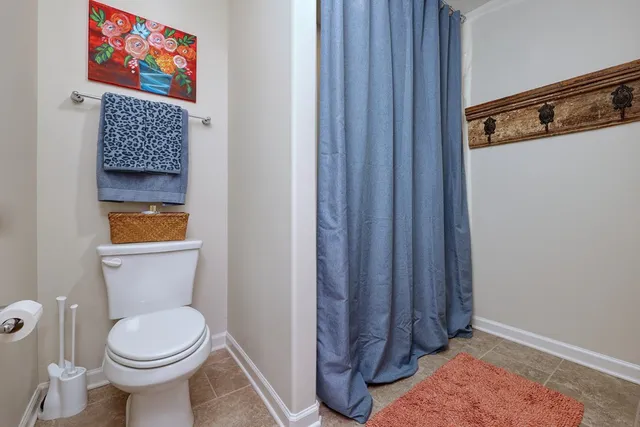 $622,500 | 59 Winding Lk Drive, Hamilton, GA 31811