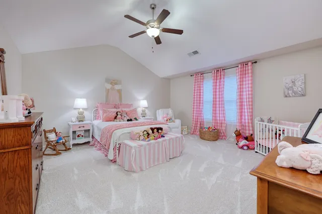 $622,500 | 59 Winding Lk Drive, Hamilton, GA 31811