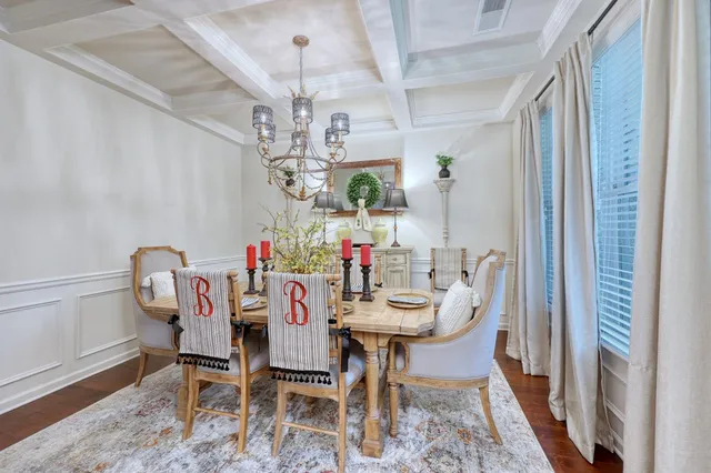 $622,500 | 59 Winding Lk Drive, Hamilton, GA 31811