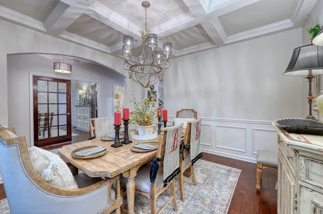 $622,500 | 59 Winding Lk Drive, Hamilton, GA 31811