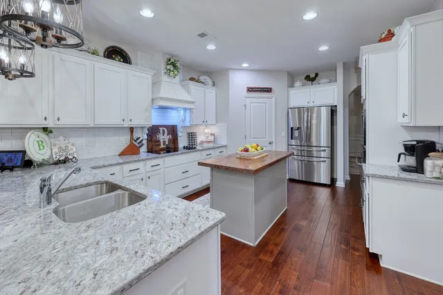 $622,500 | 59 Winding Lk Drive, Hamilton, GA 31811