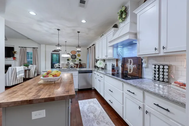 $622,500 | 59 Winding Lk Drive, Hamilton, GA 31811