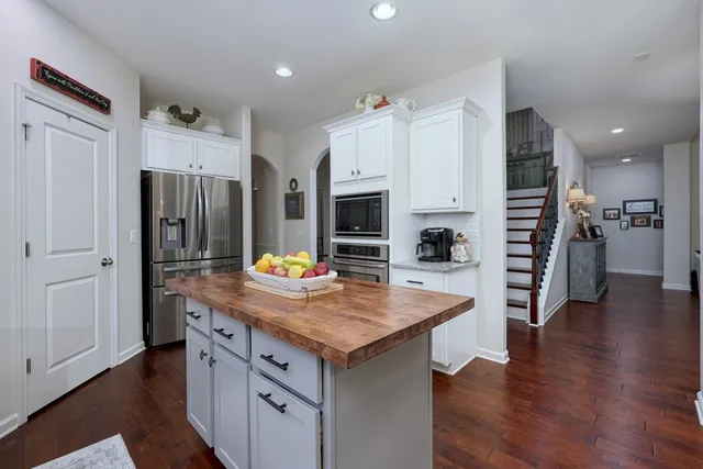 $622,500 | 59 Winding Lk Drive, Hamilton, GA 31811