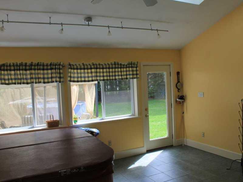 6 Sylvan Road Orono, ME 04473 - Photo 5 of 15 Other.