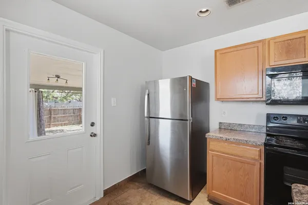 $1,400 | 4415 Wrangler Run, San Antonio, TX 78223