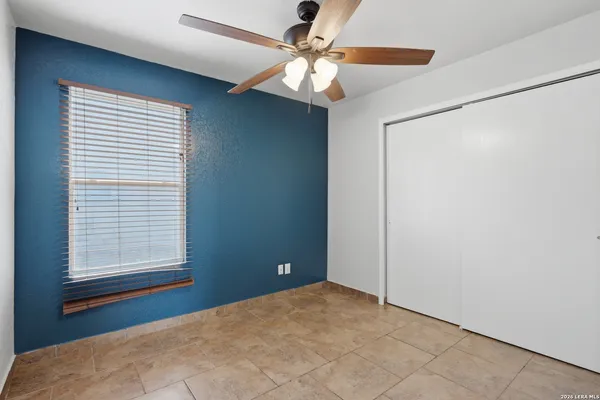 $1,400 | 4415 Wrangler Run, San Antonio, TX 78223