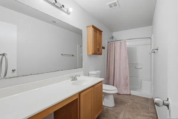 $1,400 | 4415 Wrangler Run, San Antonio, TX 78223