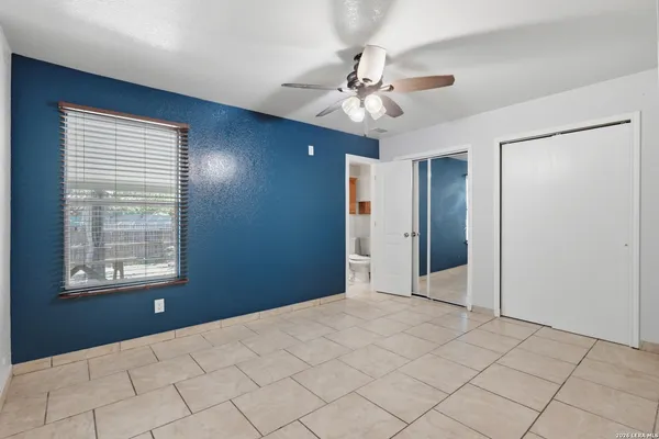 $1,400 | 4415 Wrangler Run, San Antonio, TX 78223
