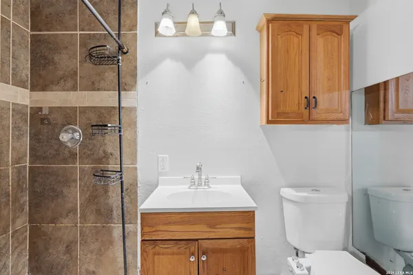 $1,400 | 4415 Wrangler Run, San Antonio, TX 78223