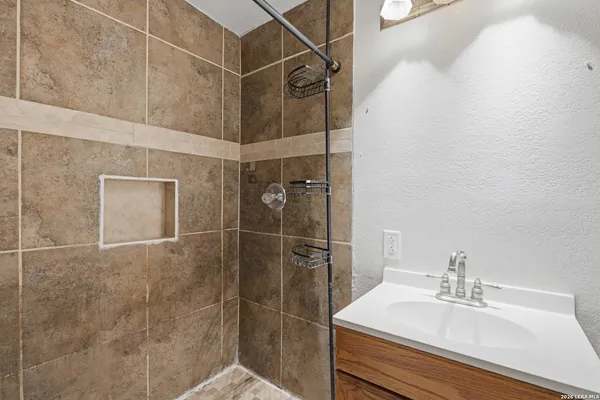 $1,400 | 4415 Wrangler Run, San Antonio, TX 78223