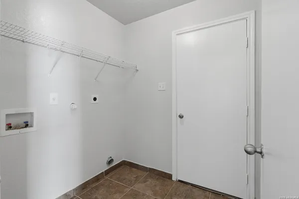 $1,400 | 4415 Wrangler Run, San Antonio, TX 78223