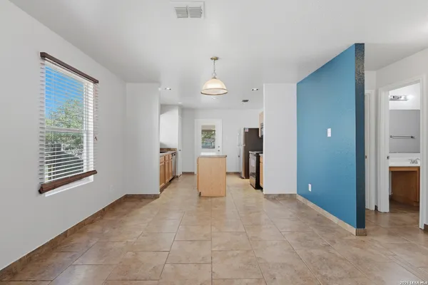 $1,400 | 4415 Wrangler Run, San Antonio, TX 78223